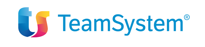 TeamSystem S.p.A.